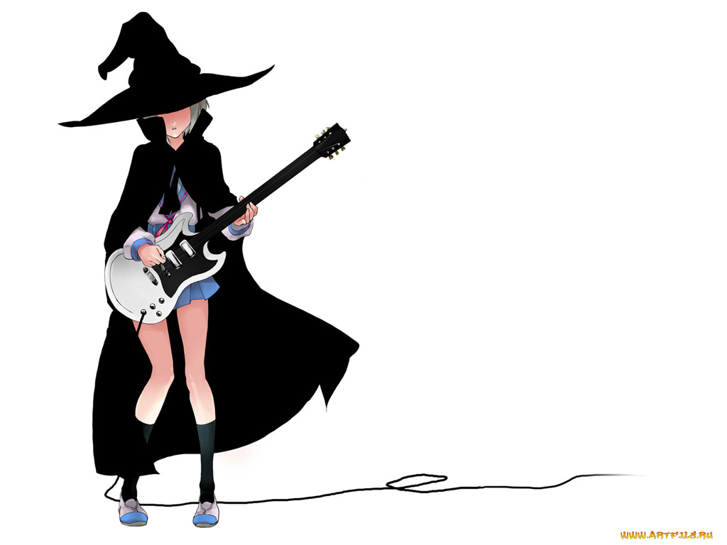 the, melancholy, of, haruhi, suzumiya, 